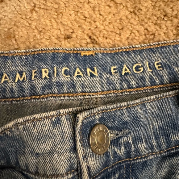 🚂3/$20 - Picture 2 of 4